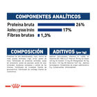 Royal Canin Maxi Adult ração para cães, , large image number null